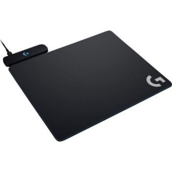 logitech-powerplay-wireless-charging-gaming-mouse-pad-black-943-000110