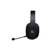 logitech-pro-gaming-headset-black-981-000721-1
