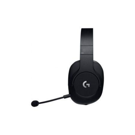 logitech-pro-gaming-headset-black-981-000721-1