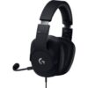 logitech-pro-gaming-headset-black-981-000721