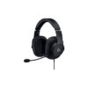 logitech-pro-gaming-headset-black-981-000721-2