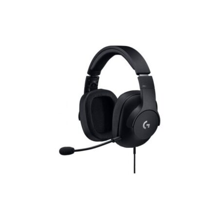 logitech-pro-gaming-headset-black-981-000721-2