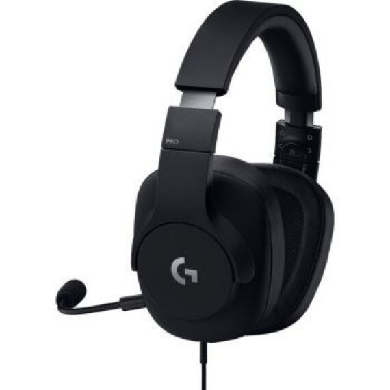 logitech-pro-gaming-headset-black-981-000721