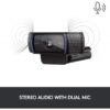 logitech-pro-hd-webcam-usb-c920s-fhd-1080p30fps-black-960-001252-1