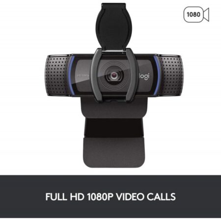 logitech-pro-hd-webcam-usb-c920s-fhd-1080p30fps-black-960-001252-2