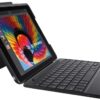 logitech-slim-combo-ipad-gen-56-case-with-detachable-bluetooth-backlit-keyboard-920-009047