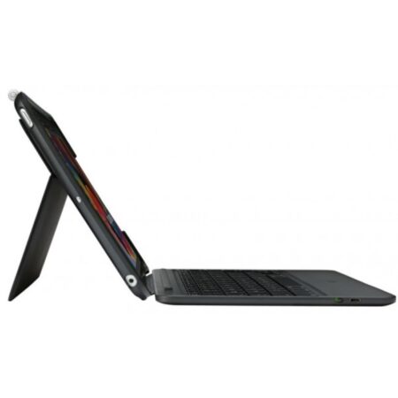 logitech-slim-combo-ipad-gen-56-case-with-detachable-bluetooth-backlit-keyboard-920-009047-3