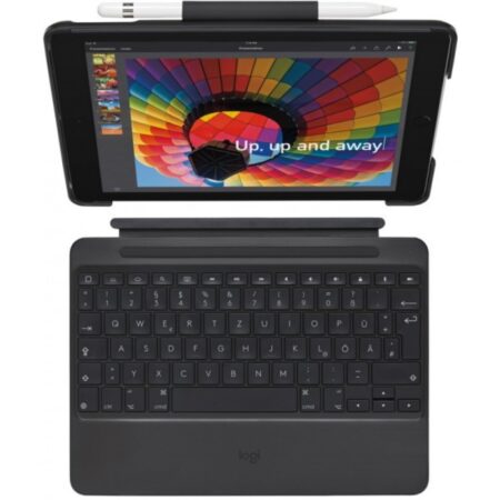 logitech-slim-combo-ipad-gen-56-case-with-detachable-bluetooth-backlit-keyboard-920-009047-4