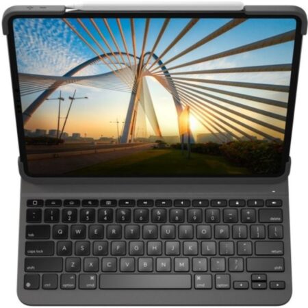 logitech-slim-folio-keyboard-case-for-ipad-pro-129-inch-3rd-4th (2)