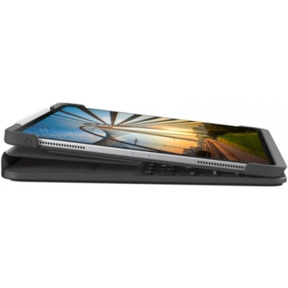 logitech-slim-folio-keyboard-case-for-ipad-pro-129-inch-3rd-4th-gen