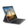 logitech-slim-folio-pro-backlit-keyboard-case-with-bluetooth-for-ip