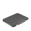 logitech-slim-folio-pro-backlit-keyboard-case-with-bluetooth-for-ipad-pro-11-i (2)