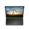 logitech-slim-folio-pro-backlit-keyboard-case-with-bluetooth-for-ipad-pro-11-i (3)