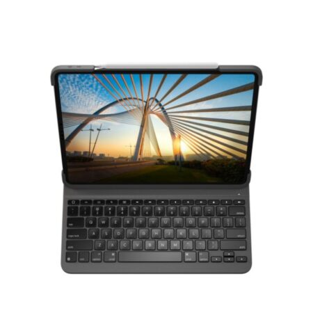logitech-slim-folio-pro-backlit-keyboard-case-with-bluetooth-for-ipad-pro-11-i (3)