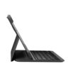 logitech-slim-folio-pro-backlit-keyboard-case-with-bluetooth-for-ipad-pro-11-inch-