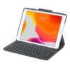 logitech-slim-folio-with-integrated-bluetooth-keyboard-for-ipad-7th-8th-