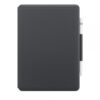 logitech-slim-folio-with-integrated-bluetooth-keyboard-for-ipad-7th-8th-g (1)