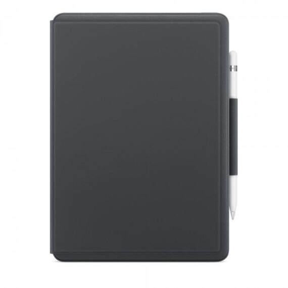 logitech-slim-folio-with-integrated-bluetooth-keyboard-for-ipad-7th-8th-g (1)