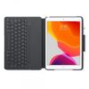 logitech-slim-folio-with-integrated-bluetooth-keyboard-for-ipad-7th-8th-g (3)
