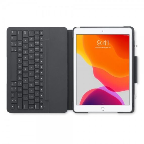 logitech-slim-folio-with-integrated-bluetooth-keyboard-for-ipad-7th-8th-g (3)