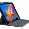 logitech-slim-folio-with-integrated-wireless-keyboard-for-ipad-air-3rd-gen-gr