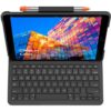 logitech-slim-folio-with-integrated-wireless-keyboard-for-ipad-air-3rd-gen-graphite- (2)
