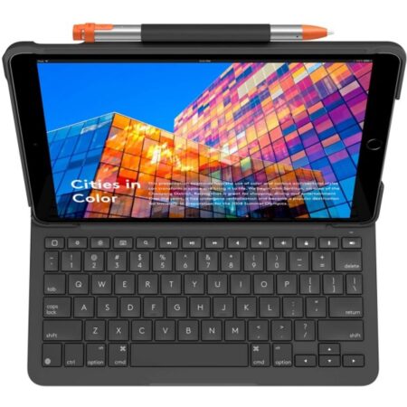 logitech-slim-folio-with-integrated-wireless-keyboard-for-ipad-air-3rd-gen-graphite- (2)