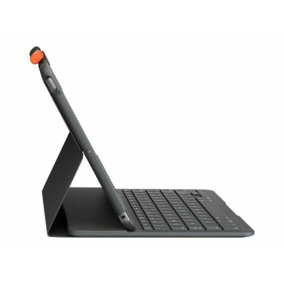 logitech-slim-folio-with-integrated-wireless-keyboard-for-ipad-air-3rd-gen-graphite- (3)
