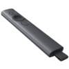 logitech-spotlight-plus-presentation-remote-910-005166-1