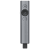 logitech-spotlight-plus-presentation-remote-910-005166