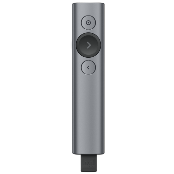 logitech-spotlight-plus-presentation-remote-910-005166
