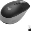 logitech-wireless-mouse-m191-mid-grey-emea-910-005922