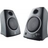 logitech-z130-stereo-speakers-with-easy-convenient-controls-black-980-000418-1