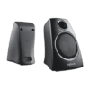 logitech-z130-stereo-speakers-with-easy-convenient-controls-black-980-000418-1