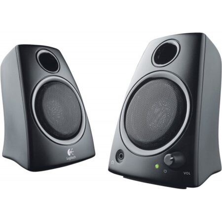 logitech-z130-stereo-speakers-with-easy-convenient-controls-black-980-000418-1