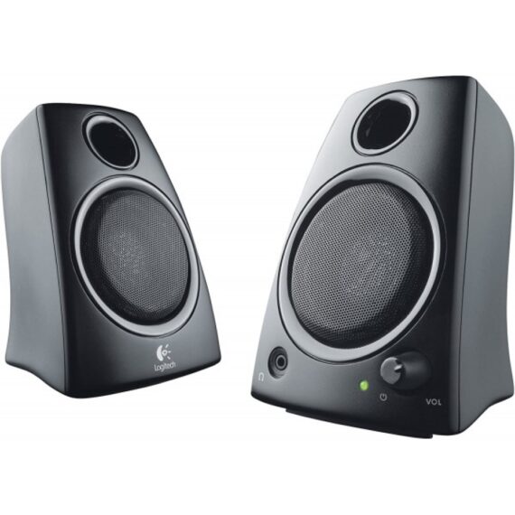 logitech-z130-stereo-speakers-with-easy-convenient-controls-black-980-000418-1