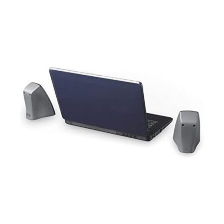 logitech-z130-stereo-speakers-with-easy-convenient-controls-black-980-000418-2