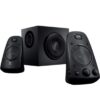logitech-z623-21-thx-certified-audio-speaker-system-with-subwoofer-black-980-000403-1