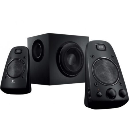 logitech-z623-21-thx-certified-audio-speaker-system-with-subwoofer-black-980-000403-1