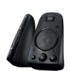 logitech-z623-21-thx-certified-audio-speaker-system-with-subwoofer-black-980-000403-2