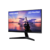 samsung-24-led-monitor-with-borderless-design-lf24t350fhmxue-2