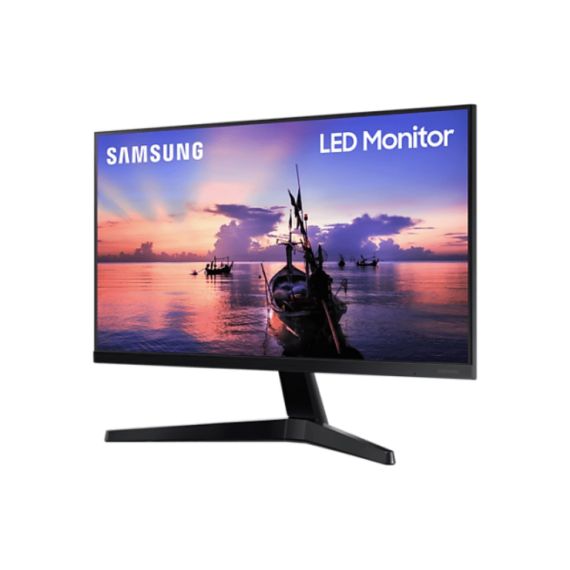 samsung-24-led-monitor-with-borderless-design-lf24t350fhmxue-2