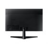 samsung-24-led-monitor-with-borderless-design-lf24t350fhmxue-3