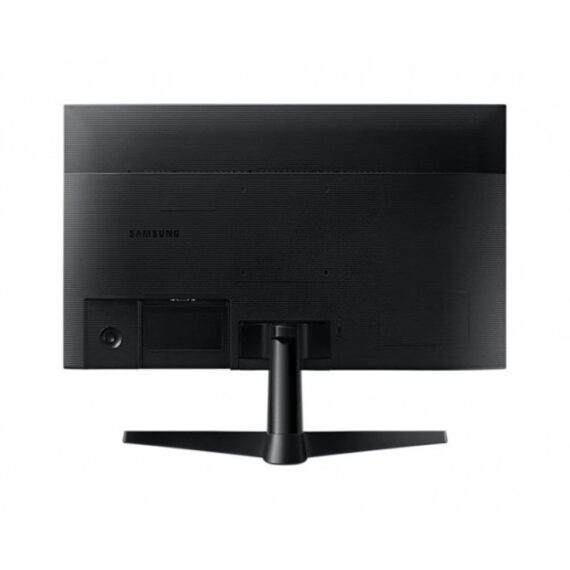 samsung-24-led-monitor-with-borderless-design-lf24t350fhmxue-3