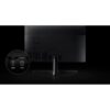 samsung-24-led-monitor-with-borderless-design-lf24t350fhmxue-4