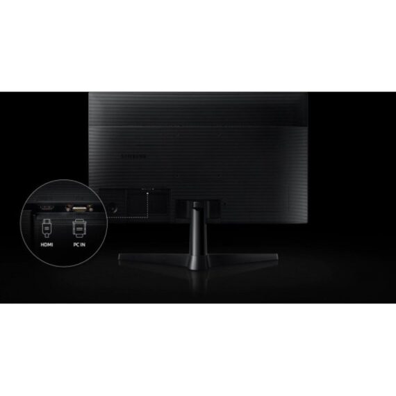 samsung-24-led-monitor-with-borderless-design-lf24t350fhmxue-4