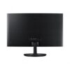 samsung-27-essential-curved-monitor-with-the-deeply-immersive-viewing-experience-and-amd-freesync-lc27f390fhmxue-1