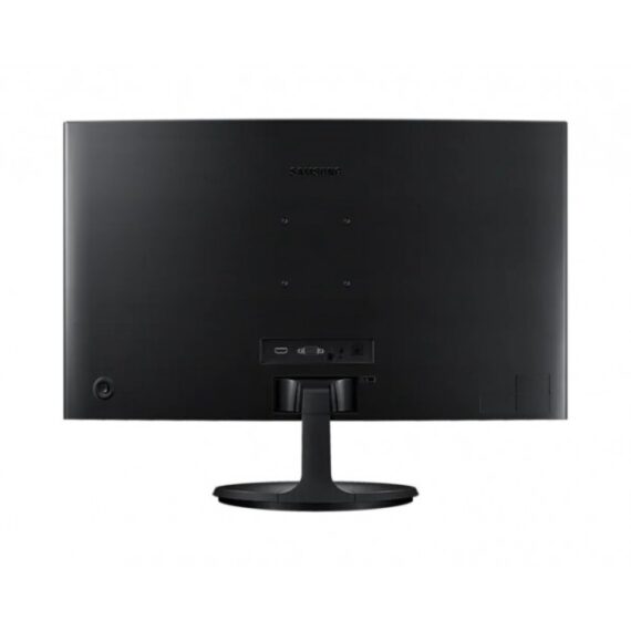 samsung-27-essential-curved-monitor-with-the-deeply-immersive-viewing-experience-and-amd-freesync-lc27f390fhmxue-1