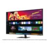 samsung-ls43bm700umxue-43-m7-flat-monitor-uhd-4k-with-smart-tv-experience-