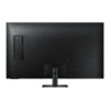 samsung-ls43bm700umxue-43-m7-flat-monitor-uhd-4k-with-smart-tv-experience-1-300x300